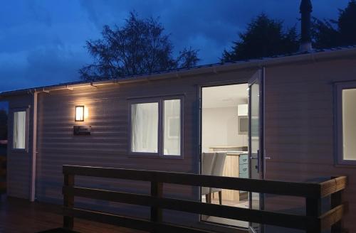 Фотографии кемпинга
Bonnie Gorm