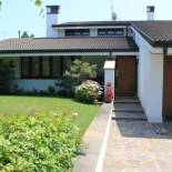 Фотография мини отеля 3 Tesori B&B