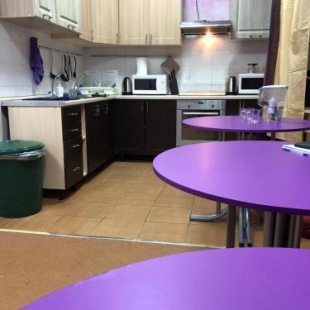 Фотография хостела Судак