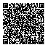 QR код гостевого дома У Марины