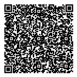 QR код гостиницы East Astana