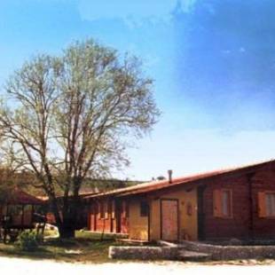 Фотографии базы отдыха
Agriturismo Il Mio Casale