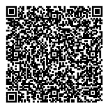 QR код квартиры Апартаменты Sweet Comfort