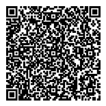 QR код гостиницы Шарм