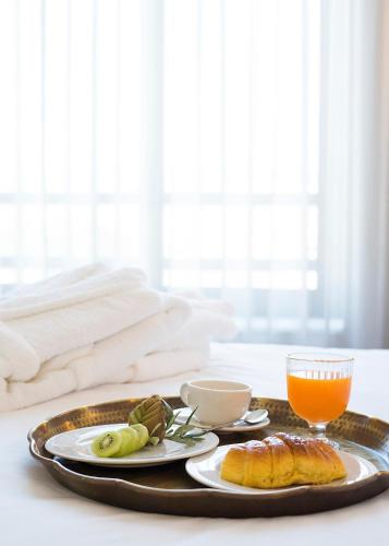 Фотография мини отеля Casa da Ana Boutique Guest House