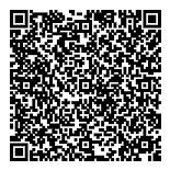 QR код гостиницы Коперник