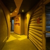 Фотография сауны Люмьер отель & spa