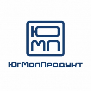 Фотография Югмолпродукт