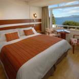 Фотография гостиницы Hotel Tirol