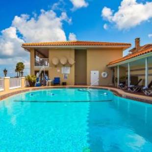 Фотографии гостиницы
Best Western Bayfront