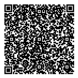 QR код гостиницы Илиос Джемете