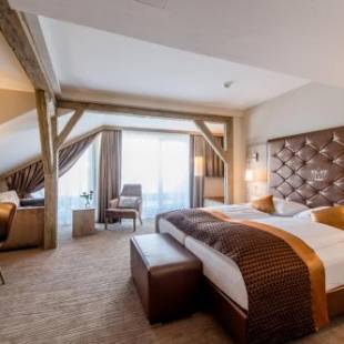 Фотографии гостиницы
Hotel Krone