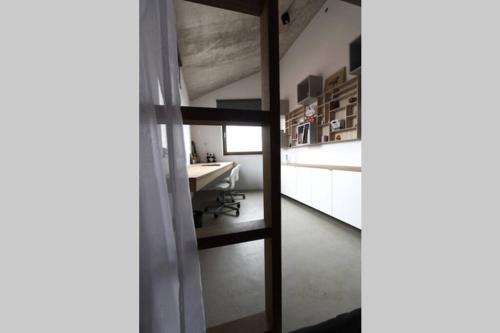 Фотография гостевого дома CONTEMPORARY HOUSE PADNA