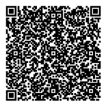 QR код квартиры Апартаменты 9 Ночей №9 на Подгорной