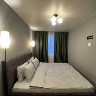 Фотография квартиры Königsberg на улице Рокоссовского 10