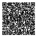 QR код мини отеля Асти
