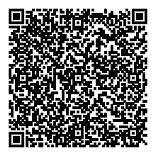 QR код мотеля Трактир Времена
