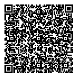 QR код гостиницы Гетманский Двор