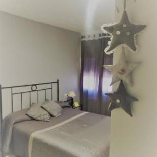 Фотографии гостевого дома
Hostal Can Massot