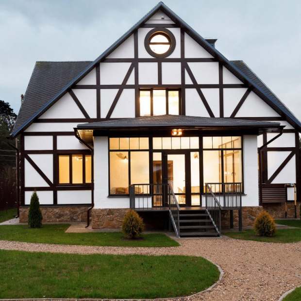 Фотографии гостиницы 
            Парк-отель Жиздра