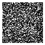 QR код гостиницы Гостевой дом