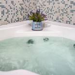 Фотография мини отеля Fior Di Loto Rooms