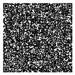 QR код театра Государственный академический музыкальный театр Республики Крым