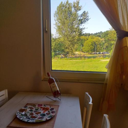 Фотография гостевого дома Apartman Cherry Gradac Valjevo