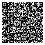 QR код гостиницы Колизей