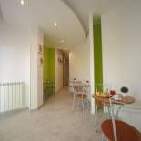 Фотография мини отеля Bbrothershouse