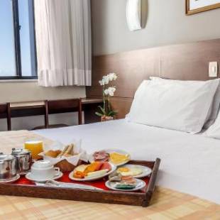 Фотографии гостиницы
Hotel Bahia do Sol