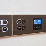 Фотография гостиницы Lavande Hotel Chongqing West Station Baguo Cheng