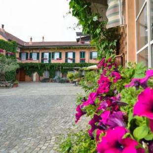 Фотографии гостевого дома 
            Cantina Anzivino - Affittacamere