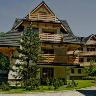 Фотографии апарт отеля
Bellamonte Aparthotel