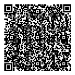 QR код хостела Республика