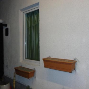 Фотография гостевого дома Guest House Ijevan