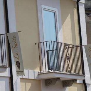 Фотографии мини отеля
Le Suite