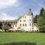 Фотография гостиницы Hotel Haus Delecke