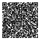 QR код квартиры Апартаменты №501 у ТРЦ Вояж