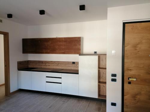 Фотография апарт отеля YUGOGO PELLICO 8 Trento Centro