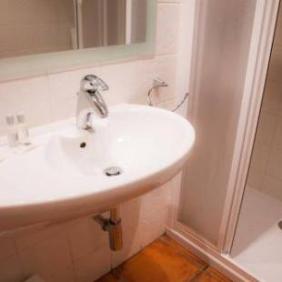 Фотографии гостевого дома
Hotel Rural La Plazuela