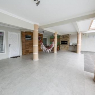 Фотография гостевого дома CASA PRAIA DA PINHEIRA