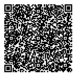 QR код военного объекта Севастопольская военно-морская база