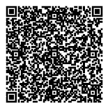 QR код гостевого дома Dream Catcher