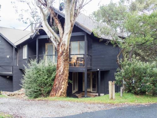 Фотография гостевого дома Milkwood