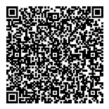 QR код гостиницы Бутик-Отель Проспект