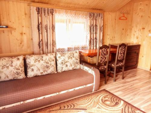 Фотографии гостевого дома
У Валентины на Героев Майдана, 86