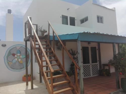 Фотография мини отеля Bluette B&B