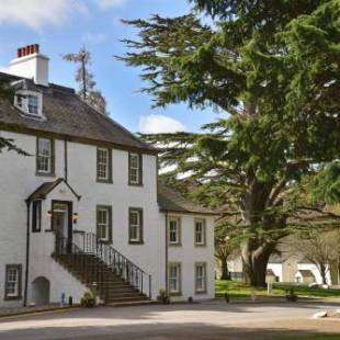 Фотографии гостиницы
Moness Resort