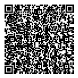 QR код гостевого дома Талия